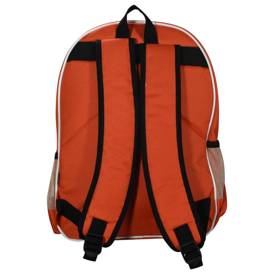 Sunce Παιδική τσάντα πλάτης Blaze 16 Hard Molded Medium Sunce Παιδική τσάντα πλάτης Blaze 16 Hard Molded Medium